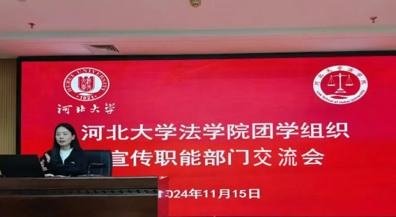 1732261209292.png