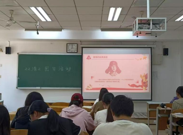 1744678507104.png