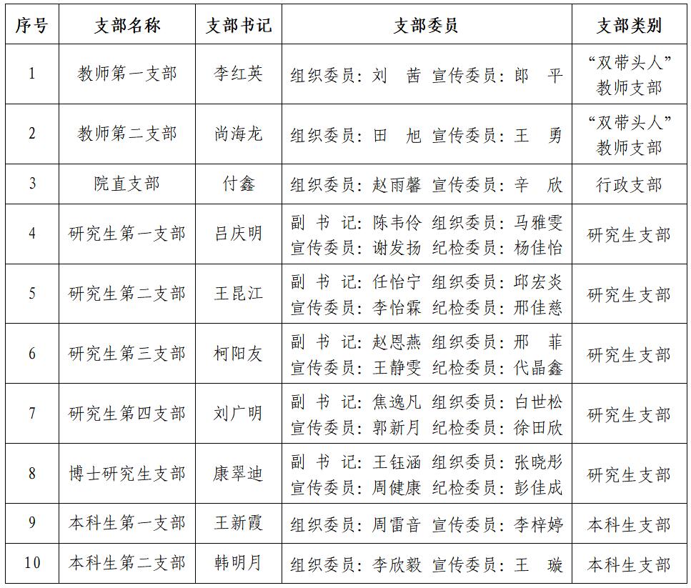 QQ截图20250617180529.jpg