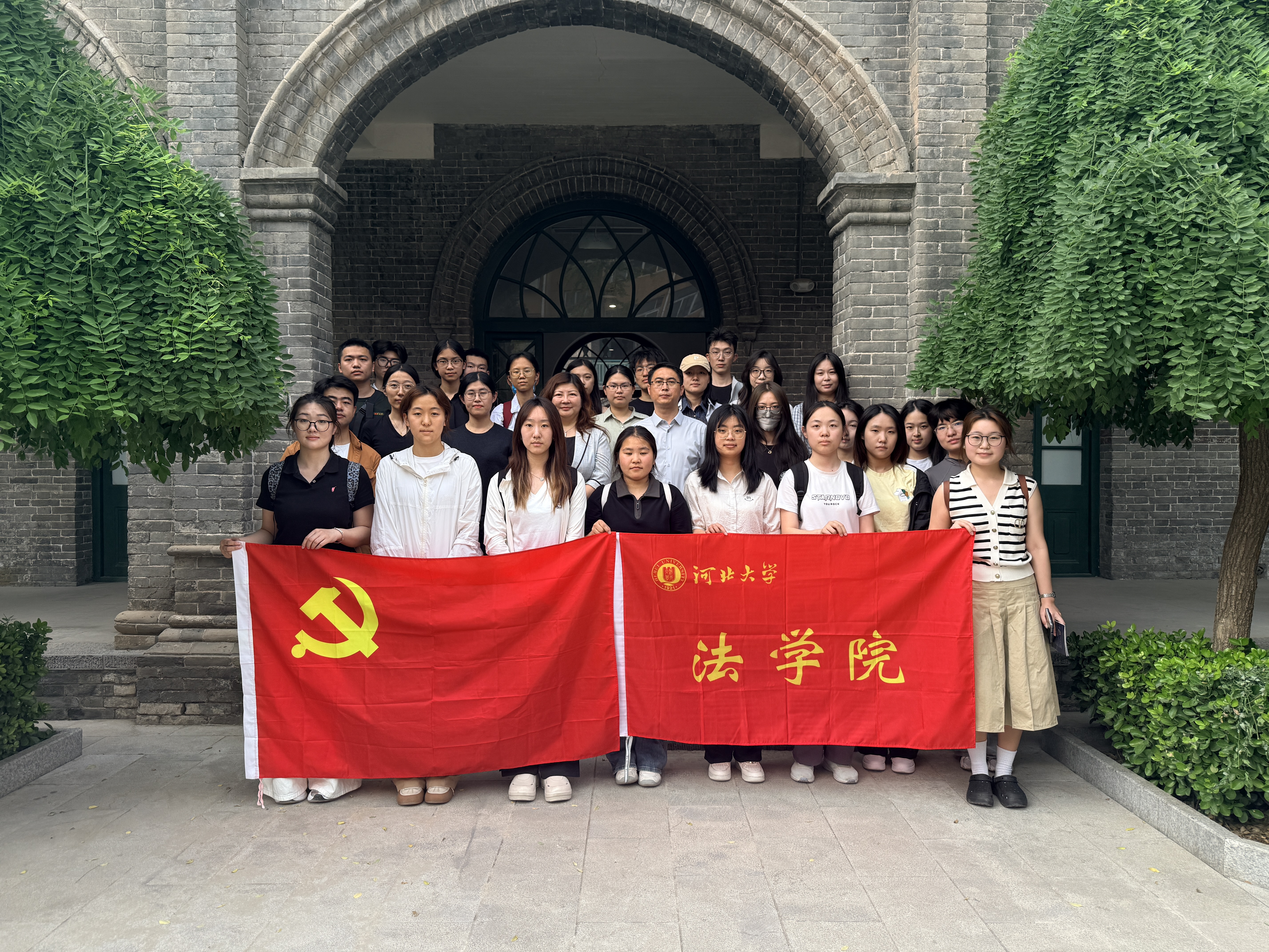 QQ图片20260518102250.jpg