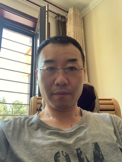 图片1.png 图片1.png